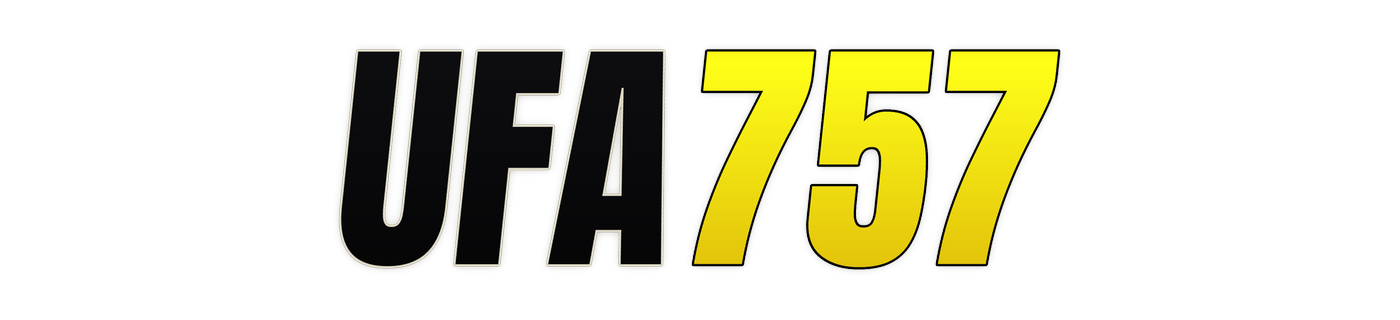 ufa757